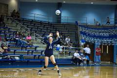 VVB vs Byrnes Seniors  (132 of 208)